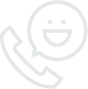 phone-icon phone-icon