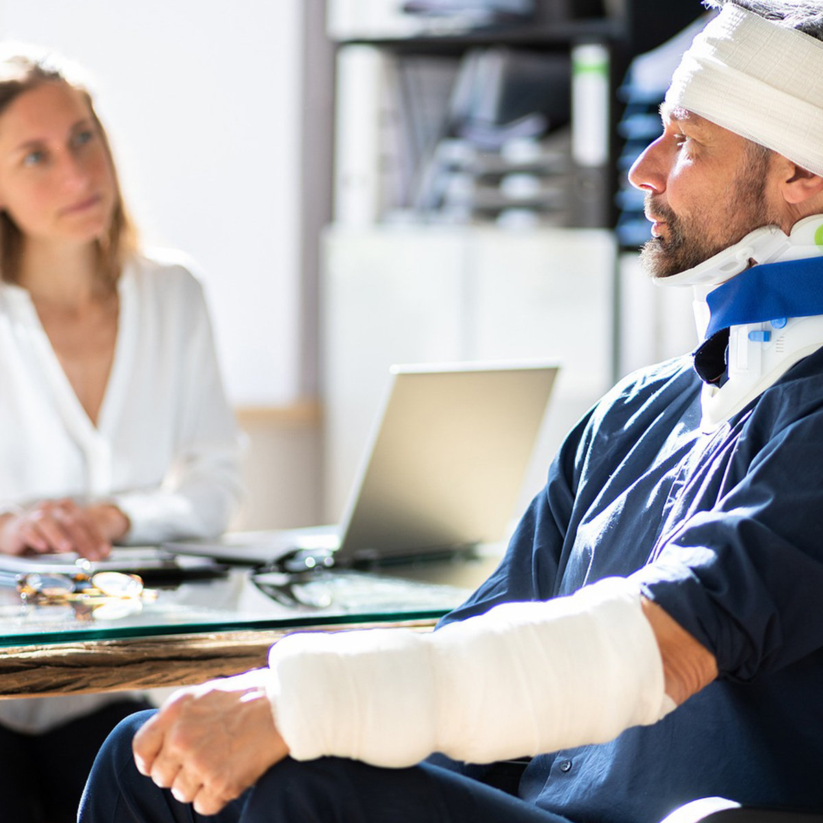 Personal-Accident-Insurance