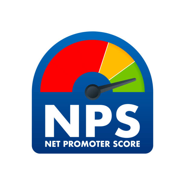 National Pension Scheme (NPS): Secure Your Retirement with Confidence