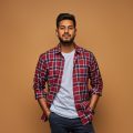 Amit Sharma