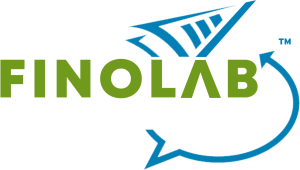 Finolab