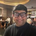Mr. Sen (NRI client)