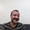 Mr. Riju Chatterjee (NRI Client)